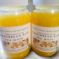 Flavored Caribbean Sea Moss (Juices & Jars)