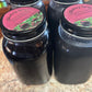 Infused Elderberry