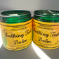 Soothing Foot Balm