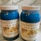 Flavored Caribbean Sea Moss (Juices & Jars)