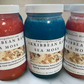 Flavored Caribbean Sea Moss (Juices & Jars)