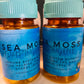 Sea Moss adaptogen