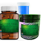 Hsv herbal Cleanse & remedy