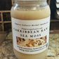 Flavored Caribbean Sea Moss (Juices & Jars)