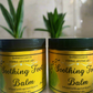 Soothing Foot Balm