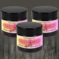 Facial glow salve