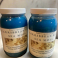 Flavored Caribbean Sea Moss (Juices & Jars)