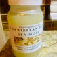 Plain Caribbean Sea Moss Gel