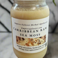 Flavored Caribbean Sea Moss (Juices & Jars)