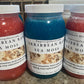 Flavored Caribbean Sea Moss (Juices & Jars)