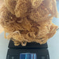 Raw Sea Moss
