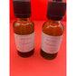 Echinacea Tincture