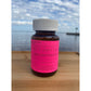 BV & vaginal support