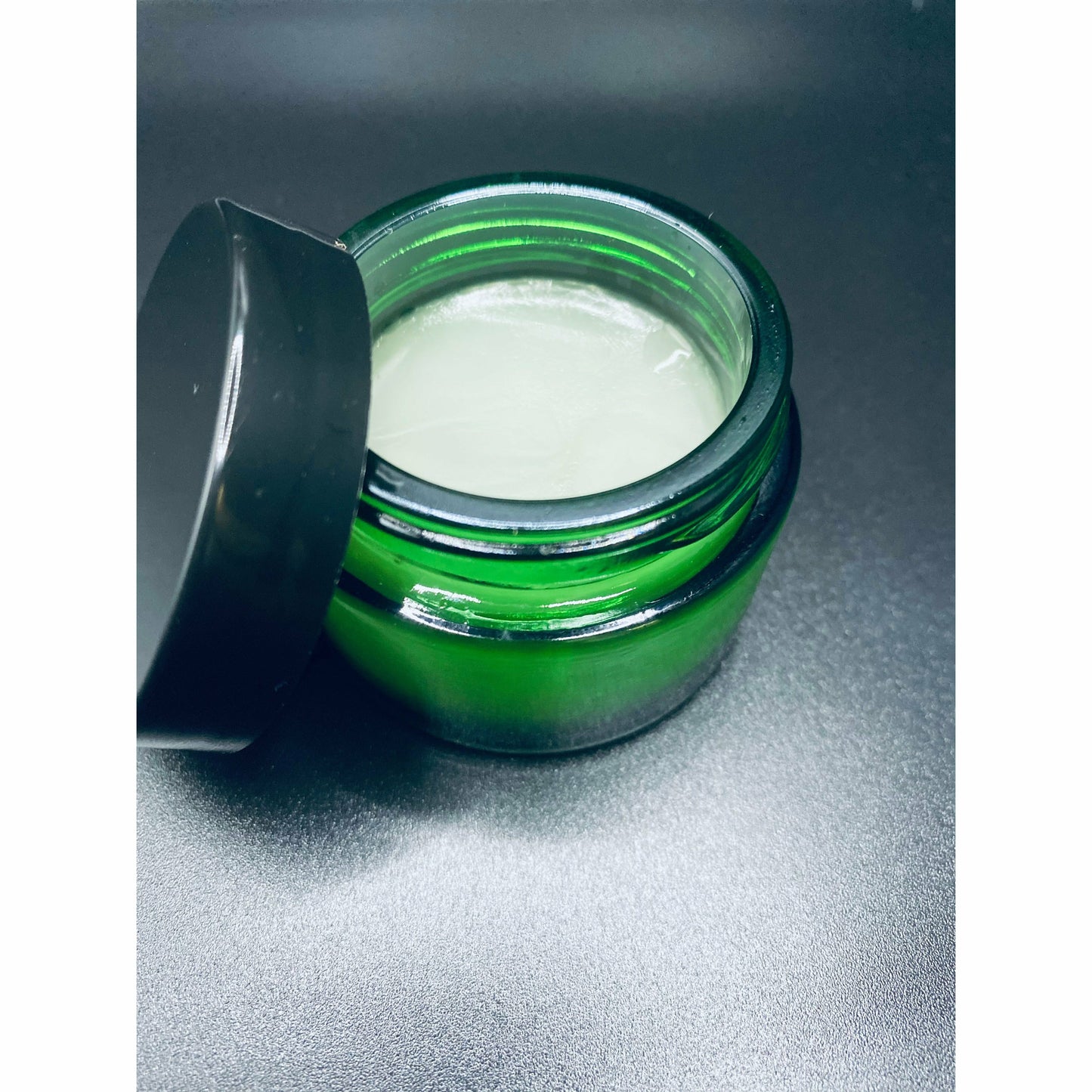 Headache/Anxiety balm