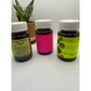 Herbal Capsule Bundle