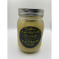 Flavored Caribbean Sea Moss (Juices & Jars)