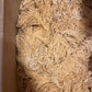 Raw Sea Moss