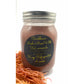 Flavored Caribbean Sea Moss (Juices & Jars)