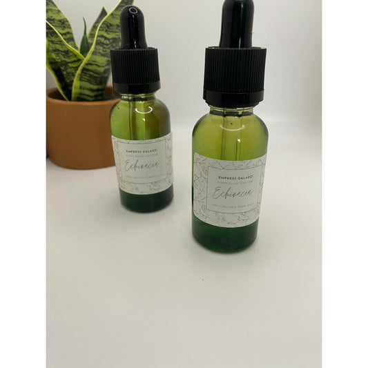 Echinacea Tincture