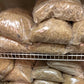 Raw Sea Moss